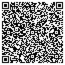 QR code with Cool Reflection contacts