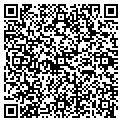 QR code with The Move Crew contacts