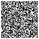 QR code with Irvin H Habegger contacts