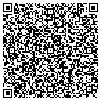 QR code with Search Engine Optimization Technologies LLC contacts