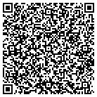 QR code with Tom's Moving & Storage contacts