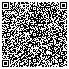 QR code with Habitat For Humanity Restore contacts