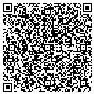 QR code with Lighthuse Rstration Ministries contacts