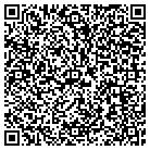 QR code with Habitat For Humanity Restore contacts