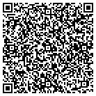 QR code with Southwest Motor Programs L L C contacts