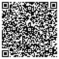 QR code with Day Spears Care contacts
