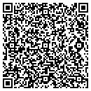 QR code with Habitat Restore contacts