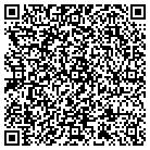 QR code with Site For Sore Eyes contacts