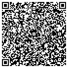 QR code with Speedy Motor Vehicle Center contacts