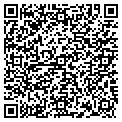 QR code with Advanced Child Care contacts