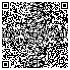 QR code with Search Marketing Standard contacts
