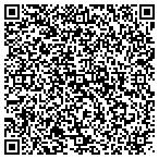 QR code with Big Family Thing Enterprize contacts