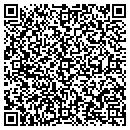 QR code with Bio Board Technologies contacts