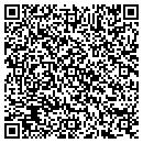 QR code with Searchmark Inc contacts