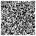QR code with Divine Mercy Foundation contacts
