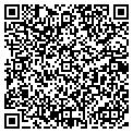 QR code with James Barnett contacts