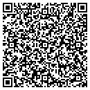 QR code with Search Orion contacts
