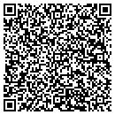 QR code with Papadopoulos Flowers contacts