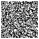 QR code with Search Our Store contacts