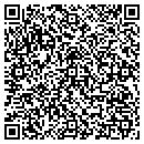 QR code with Papadopoulos Flowers contacts