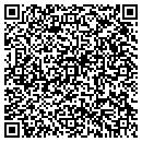 QR code with B R D Security contacts