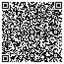 QR code with Strecker Motors contacts