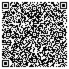 QR code with Callas Shortridge Architects contacts