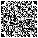 QR code with Advance Tabco Inc contacts