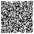 QR code with Moving Ru contacts