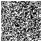 QR code with Parlani Flowers Party Supplies contacts