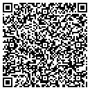 QR code with Hillcrest Lumber Inc contacts