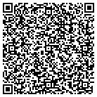 QR code with Search Point Unlimited contacts