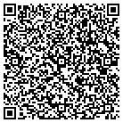 QR code with Debbie Johnson Childcare contacts