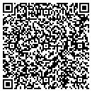 QR code with Aguirre Group contacts