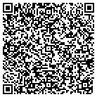 QR code with Porter Moving Company contacts