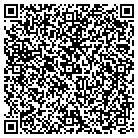 QR code with Lufkin Builders Auto Auction contacts