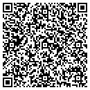 QR code with Dexter Daycare contacts