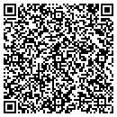 QR code with James Cummings Farm contacts