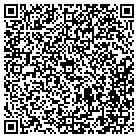 QR code with Alkota Cleaning Systems Inc contacts