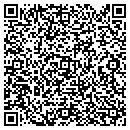 QR code with Discovery Child contacts