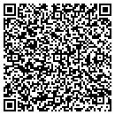 QR code with Home Contractors & Supply Inc contacts
