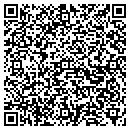 QR code with All Event Rentals contacts