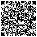 QR code with Vincent Zerraraccio contacts