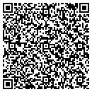QR code with James C Vaughn contacts