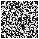 QR code with Home Depot contacts