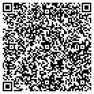 QR code with Discovery Child Development contacts