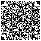 QR code with New Media Consulting contacts