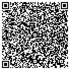 QR code with New Media Consulting contacts