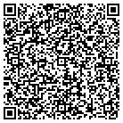 QR code with Pearl's Flowers And Gifts contacts