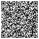 QR code with Shields Service contacts